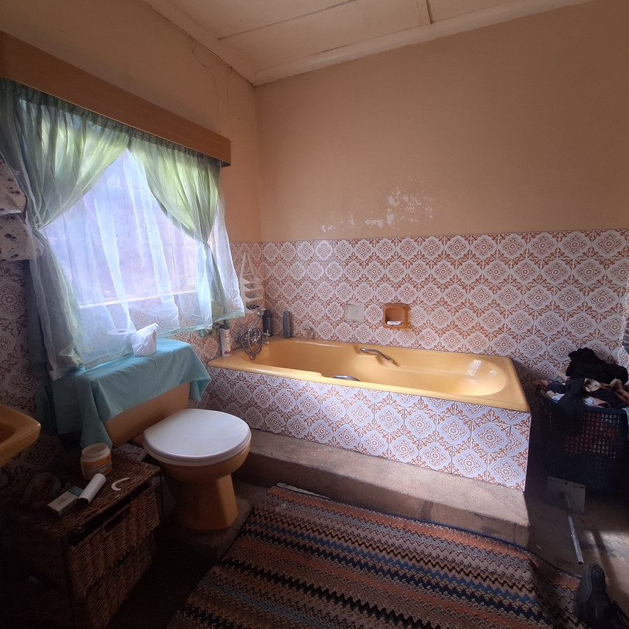3 Bedroom Property for Sale in Vrede Free State